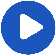 Video Production