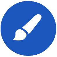 Graphic Design