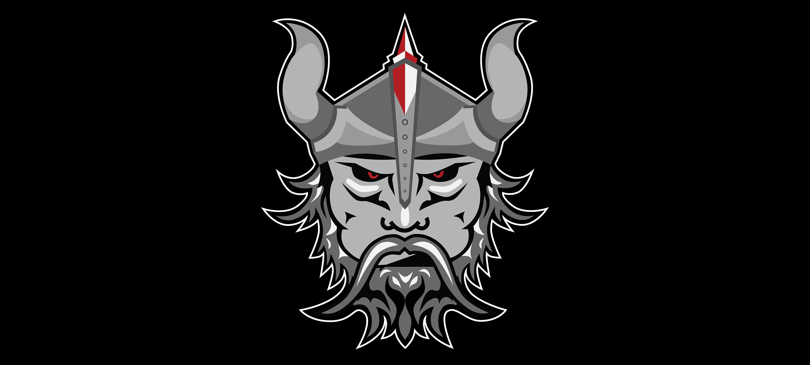 Client 4 logo